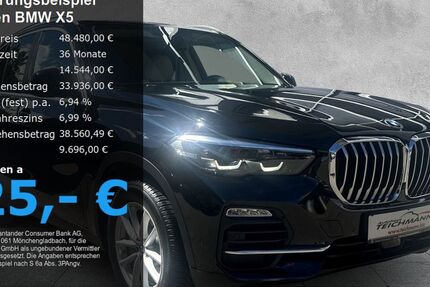 BMW X5 88.930 km 48.480 &euro; Todtnau 79674