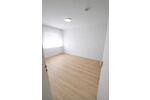 Etagenwohnung Bad Krozingen - 3 Zimmer, 73 m&sup2;, 289.000&euro; | Angebot:26528585