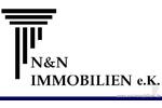 Gewerbeobjekt Freiburg im Breisgau - 3.300&euro; | Angebot:26301622