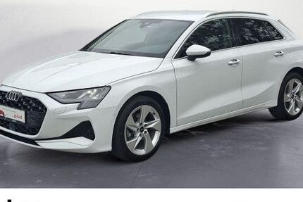 Audi A3 9.816 km 28.460 &euro; Freiburg 79115