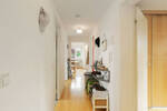 Etagenwohnung Freiburg im Breisgau Weingarten - 3 Zimmer, 87 m&sup2;, 297.000&euro; | Angebot:26318727