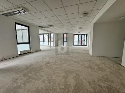 TOPLAGE IM ZENTRUM 3 zimmer
