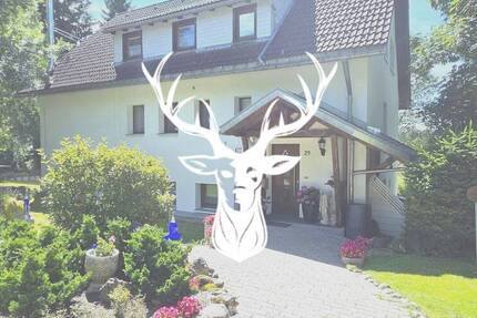 Haus Lenzkirch Saig - 1 Zimmer, 264 m&sup2;, 695.000&euro; | Angebot:23956780