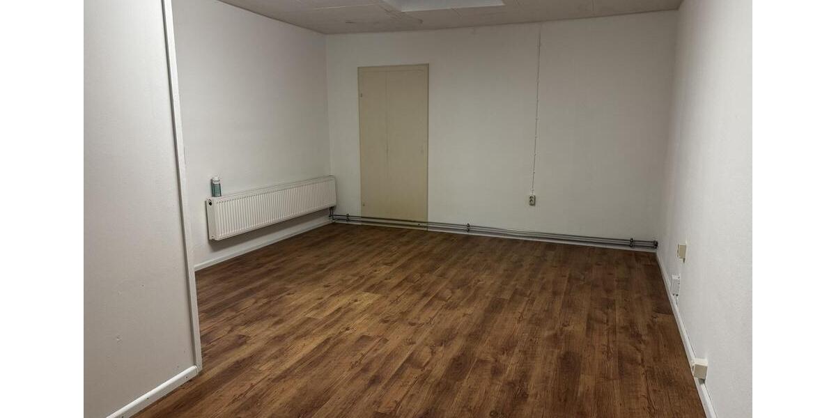 Gewerbeobjekt Breisach am Rhein - 590&euro; | Angebot:24528223