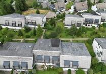 ***Schönwald: 1 Zi. Whg. mit TG-Stellplatz Wellnessbereich***
