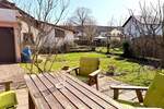Einfamilienhaus Sasbach am Kaiserstuhl Jechtingen - 5 Zimmer, 156 m&sup2;, 529.000&euro; | Angebot:25703769
