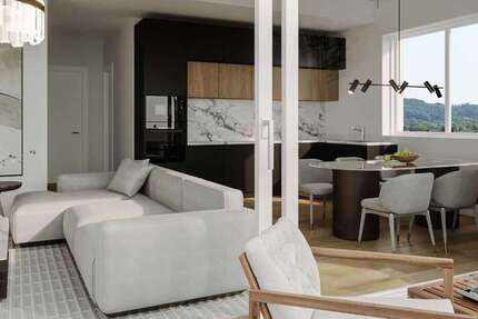 Wohnung Endingen Endingen - 5 Zimmer, 140 m&sup2;, 843.000&euro; | Angebot:25191245