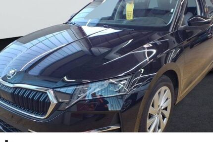 Skoda Octavia 15.574 km 30.730 &euro; Freiburg 79115