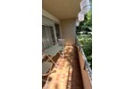 Etagenwohnung Freiburg im Breisgau Haslach - 1 Zimmer, 41 m&sup2;, 180.000&euro; | Angebot:27286879