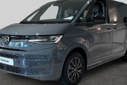 VW T7 Multivan 3.000 km 67.900 &euro; Freiburg 79108