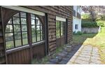 FLEXIBLE UMNUTZUNG ZU WOHNRAUM - Terrassenwohnung Furtwangen im Schwarzwald | Angebot:26838267