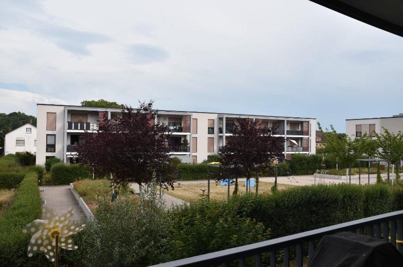 Etagenwohnung Kenzingen - 3 Zimmer, 84 m&sup2;, 415.000&euro; | Angebot:27085442