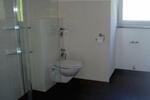 Maisonettenwohnung Auggen - 5 Zimmer, 94 m&sup2;, 350.000&euro; | Angebot:26972560