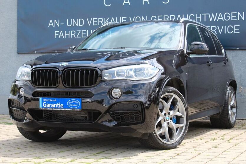 X5