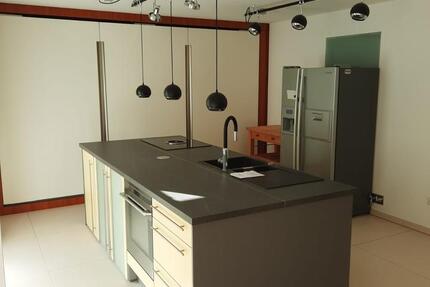 Wohnung Bad Krozingen - 2 Zimmer, 107 m&sup2;, 1.370&euro; | Angebot:25267188