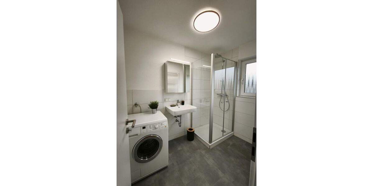 Etagenwohnung Emmendingen - 3 Zimmer, 82 m&sup2;, 360.000&euro; | Angebot:25659186