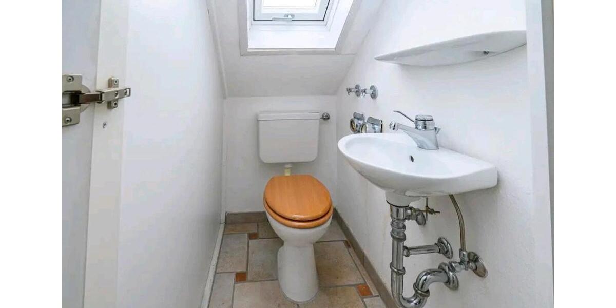 Maisonettenwohnung Freiburg im Breisgau - 3.5 Zimmer, 135 m&sup2;, 650.000&euro; | Angebot:27261669