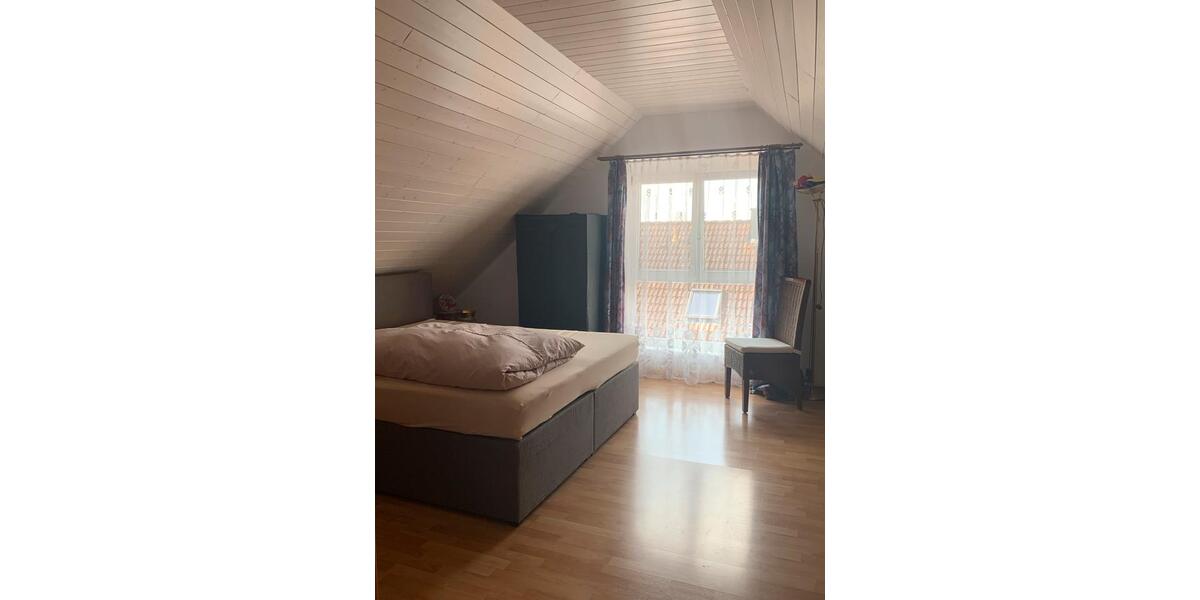 Reihenhaus Weisweil - 5 Zimmer, 130 m&sup2;, 680.000&euro; | Angebot:26163659