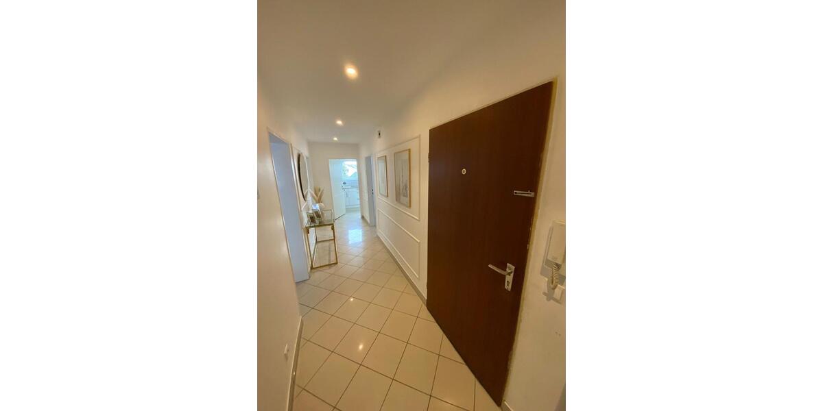 4 Zimmer Wohnung 4 zimmer