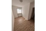 Erdgeschoßwohnung Freiburg im Breisgau Haslach - 3 Zimmer, 54 m&sup2;, 299.000&euro; | Angebot:27130029