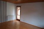 Mehrfamilienhaus, Wohnhaus Malterdingen - 8 Zimmer, 220 m&sup2;, 470.000&euro; | Angebot:26087156