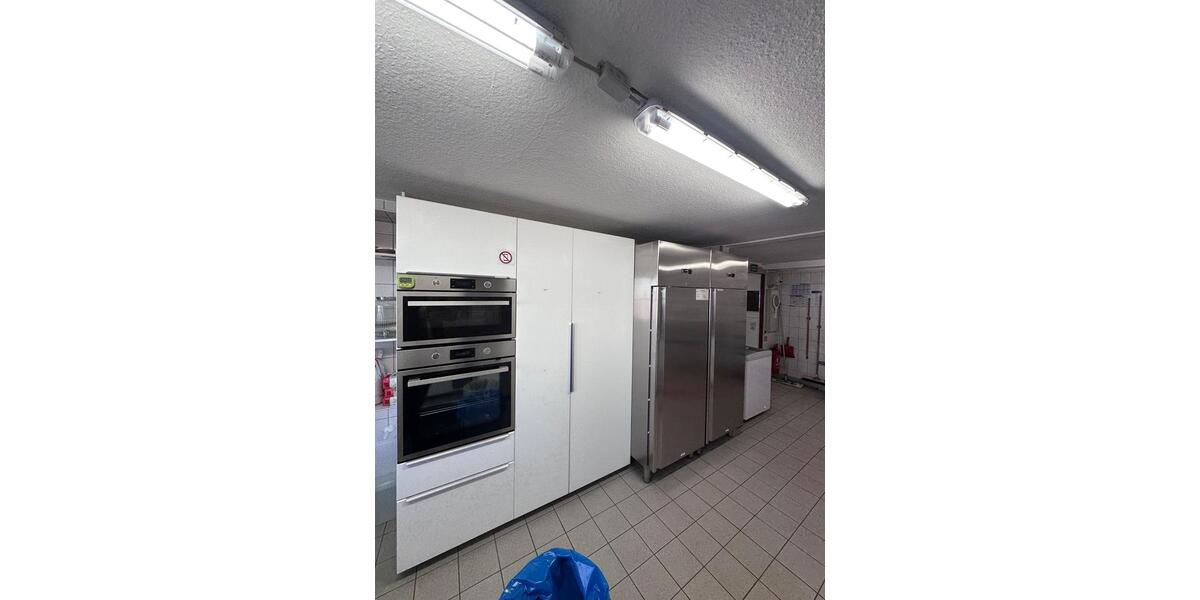 Gewerbeobjekt Freiburg im Breisgau Ebnet - 19.000&euro; | Angebot:25282613