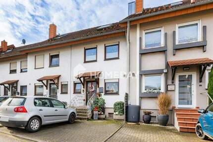 Haus Ettenheim - 5 Zimmer, 125 m&sup2;, 420.000&euro; | Angebot:25564287