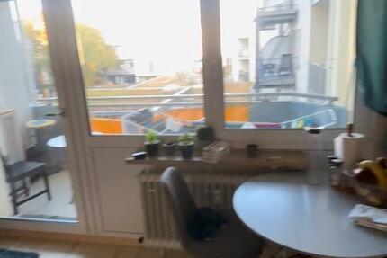 1 Zimmer Wohnung eschholzstraße 1 zimmer