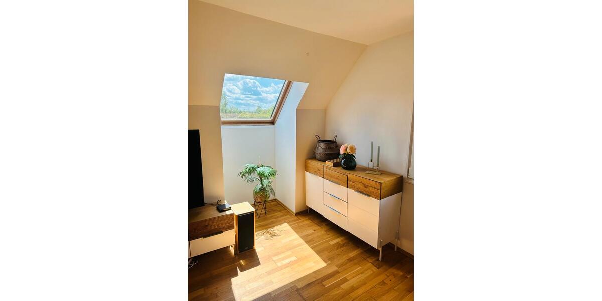 Einfamilienhaus Breisach am Rhein - 6 Zimmer, 110 m&sup2;, 309.000&euro; | Angebot:26829288