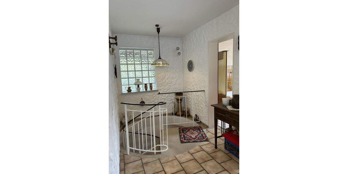 Mehrfamilienhaus, Wohnhaus Freiburg Zähringen - 6 Zimmer, 171 m&sup2;, 1.340.000&euro; | Angebot:23975560