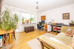 Etagenwohnung Merzhausen - 3 Zimmer, 83 m&sup2;, 499.000&euro; | Angebot:26674021