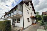 Etagenwohnung Emmendingen / Mundingen Mundingen - 3 Zimmer, 91 m&sup2;, 315.000&euro; | Angebot:26786997