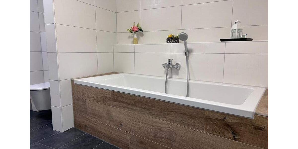 Etagenwohnung Emmendingen - 3 Zimmer, 89 m&sup2;, 434.000&euro; | Angebot:27216885