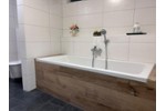 Etagenwohnung Emmendingen - 3 Zimmer, 89 m&sup2;, 434.000&euro; | Angebot:27216885