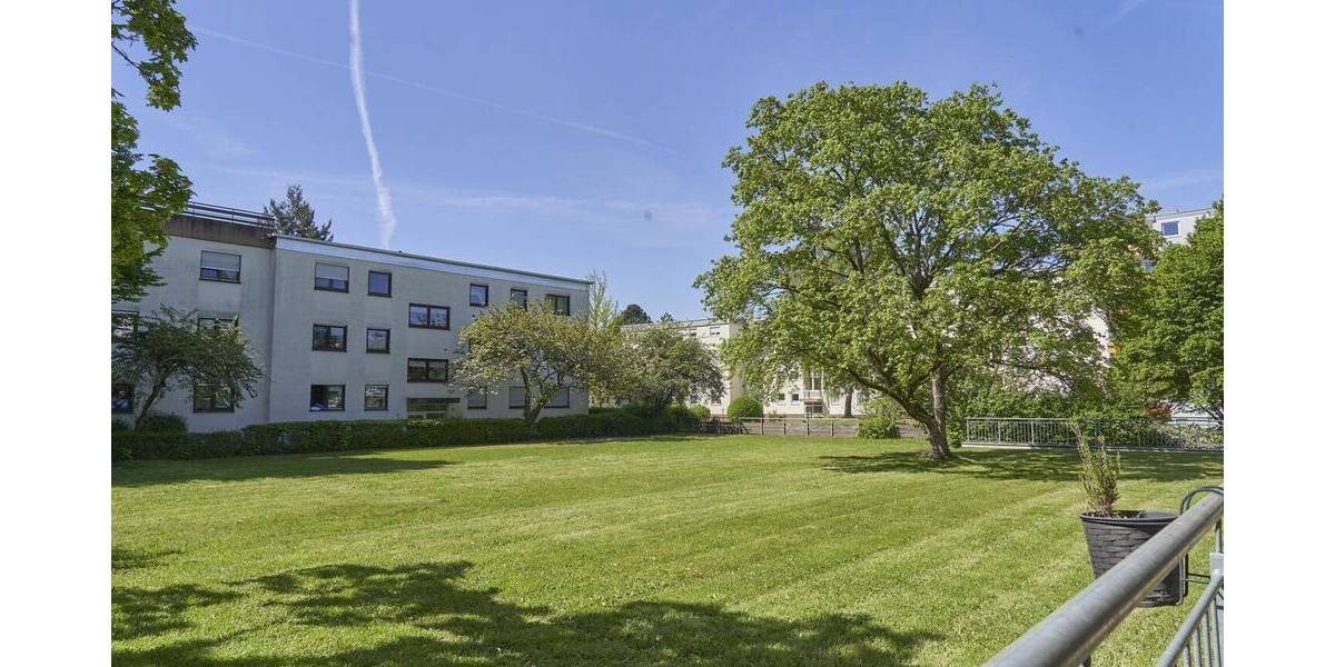 Etagenwohnung Denzlingen - 2 Zimmer, 61 m&sup2;, 259.000&euro; | Angebot:26725252