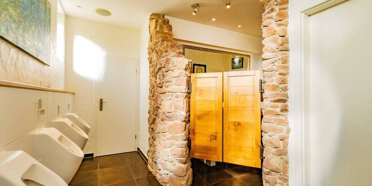 Mehrfamilienhaus, Wohnhaus Kenzingen - 2.740.000&euro; | Angebot:25674819