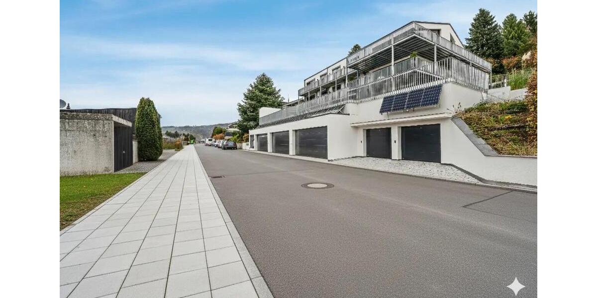 Terrassenwohnung Waldkirch - 5.5 Zimmer, 196 m&sup2;, 1.174.999&euro; | Angebot:26313801