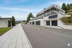 Terrassenwohnung Waldkirch - 5.5 Zimmer, 196 m&sup2;, 1.174.999&euro; | Angebot:26313801