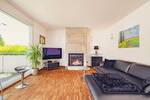 Einfamilienhaus Schallstadt Mengen - 4 Zimmer, 146 m&sup2;, 725.000&euro; | Angebot:26820015