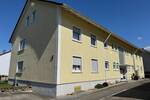 Etagenwohnung Buggingen - 3 Zimmer, 95 m&sup2;, 295.000&euro; | Angebot:26376955