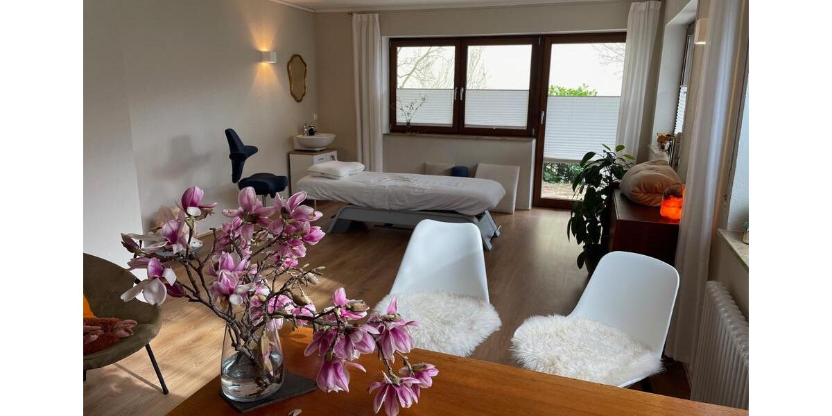 Gewerbeobjekt Merzhausen - 160&euro; | Angebot:25352508