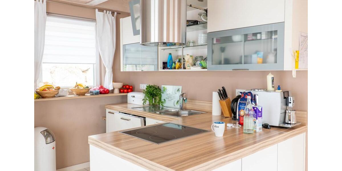 Einfamilienhaus Titisee-Neustadt Neustadt - 7 Zimmer, 145 m&sup2;, 689.000&euro; | Angebot:27194788