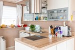 Einfamilienhaus Titisee-Neustadt Neustadt - 7 Zimmer, 145 m&sup2;, 689.000&euro; | Angebot:27194788