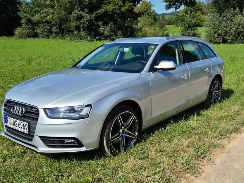 A4