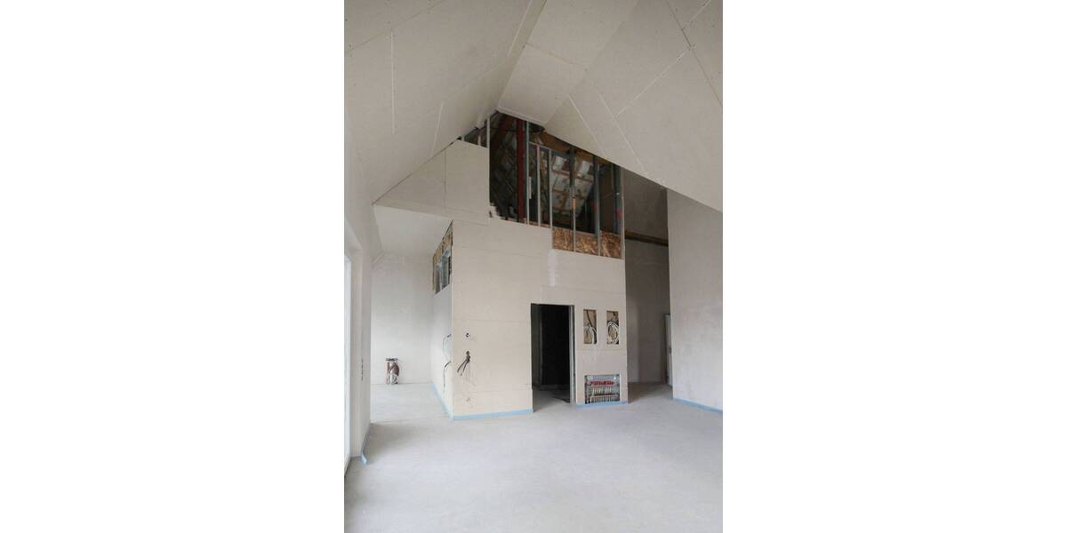Etagenwohnung Wittnau - 3 Zimmer, 81 m&sup2;, 610.000&euro; | Angebot:26257159