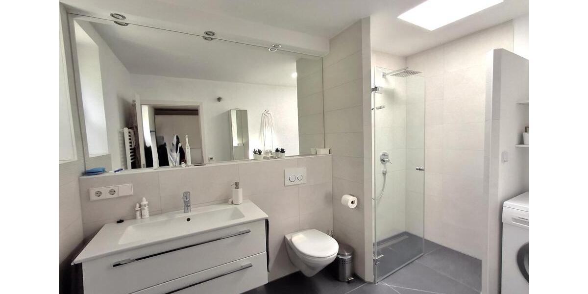 Bungalow Freiburg im Breisgau Betzenhausen - 6 Zimmer, 170 m&sup2;, 949.000&euro; | Angebot:26611976