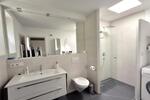 Bungalow Freiburg im Breisgau Betzenhausen - 6 Zimmer, 170 m&sup2;, 949.000&euro; | Angebot:26611976