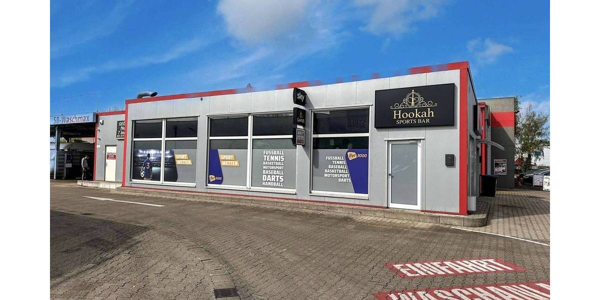 Einfamilienhaus Emmendingen - 943.000&euro; | Angebot:25819089