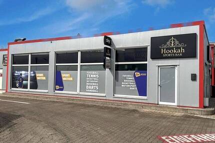 Haus Emmendingen - 943.000&euro; | Angebot:25819089