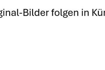 Fiat 500C 49.255 km 13.844 &euro; Freiburg 79108